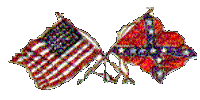 Flag.gif (44619 bytes)