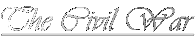 Title.gif (6820 bytes)