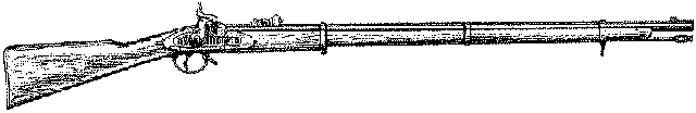 gun.gif (2483 bytes)