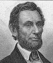 newabe.jpg (5383 bytes)