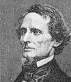 newjeff.jpg (5567 bytes)