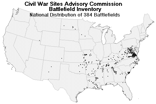 usa.gif (10973 bytes)